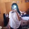 Juliette Ramos - @juliette.ramos835 - TikTok