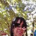 Juliette Ramos - Facebook