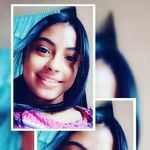 juliette ramos ❤️ - @juliette_ramos14 - Instagram