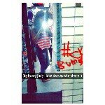 Juliette Ramos . 😊❤ - @no_love4hoes - Instagram
