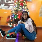 julietteRamos - @julietteramos43 - Instagram