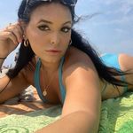 Juliette.Ramos - @its.brunettejuliettee - Instagram