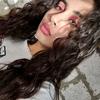 Juliette Rivera - @julietterivera27 - TikTok