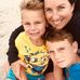 Juliet Molyneux Roach - Facebook
