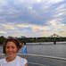Juliette Roach - Facebook