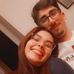 Juliette Roch - Facebook