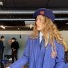 juliette_rousseau - @juliette_rousseau - TikTok