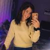 julietterose - @julietterose - TikTok