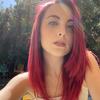 juliette - @juliettegoglia - TikTok