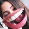 Juliette - @itsmeju1iette - TikTok