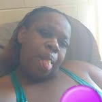 Julie - @juliettesimpson38 - Instagram