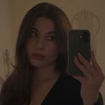 Juliette - @_juliettesimpson - Instagram