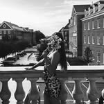 juliette - @juliettessimpson - Instagram