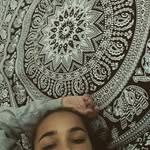 juliette - @juliette.simpsonn - Instagram