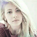 Juliette🌺 - @juliettesimpsonn - Instagram