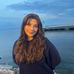 Juliette Simpson - Facebook