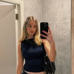 Juliette simpson - @juliette111118 - Instagram