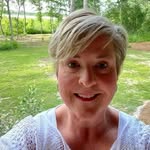 Juliette Simpson - @fibihsimpson78815 - Instagram