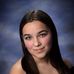 Juliette Simpson - Facebook