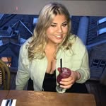 Juliette Simpson - @xoyoc29053 - Instagram