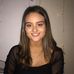 Juliette Simpson - Facebook