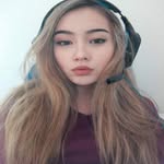 Juliette Simpson - @juliettesimpson71 - Instagram