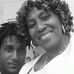Juliette Simpson - Facebook