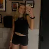juliettemlsimpson - @juliettemlsimpson - TikTok