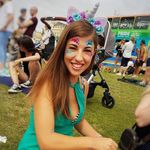 Juliette - @juliettestephens - Instagram