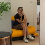 Juliette Stephens - @hottestlipsaround - Instagram