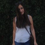 Juliette Stephens - @julie01step97 - Instagram