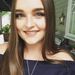 Juliette Parker - @juliette.stephens - Instagram