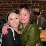Juliette Stephens - @juliette.stephens.777 - Instagram