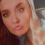 Juliette Stephenson - @juliette.stephenson.3766 - Instagram