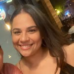 Inma Juliette Suarez Bataller - @inmajuliette - Instagram