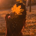 Juliette Suarez - Facebook