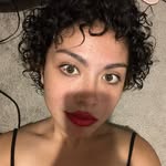 Juliette Suarez - @_vnv.vnv_ - Instagram