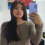 Juliette Suárez - Facebook