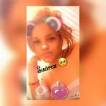 Juliette Suarez💕 - @juliette.suarez.754 - Instagram