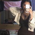 Juliette Suarez - Facebook