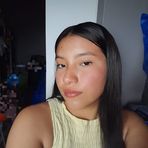 Juliette Suarez - Facebook