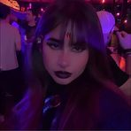 Juliette Suarez - Facebook