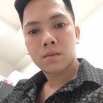 Juliette Suarez - Facebook