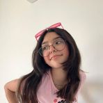 Juliette Suarez - Facebook