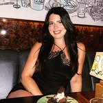 Juliette Suarez - @julesuarez - Instagram