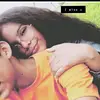 Juliette Suárez - @julietteivana0904 - TikTok