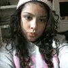 Juliette Suarez - @juliettesuarez55 - TikTok