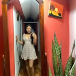 Juliette Suarez - @juliette_suarez1 - Instagram