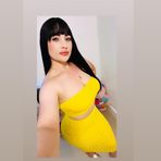 Juliette Suarez - Facebook