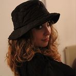 Juliette Suarez - Facebook